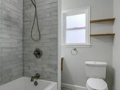 Main picture of 509 S 50th Ave