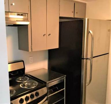 Main picture of 905 12th St