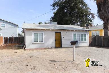 Main picture of 711 N Brown St