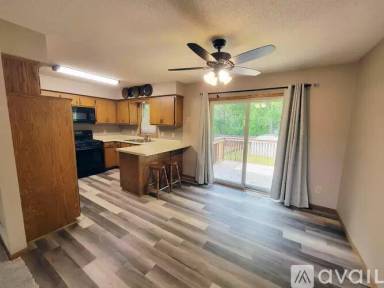 Main picture of 11037 192nd Ct NW