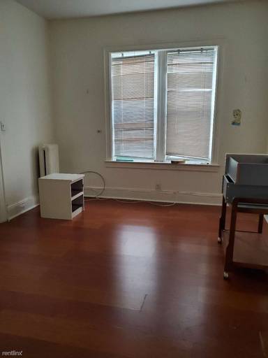 Main picture of 1016 64th St