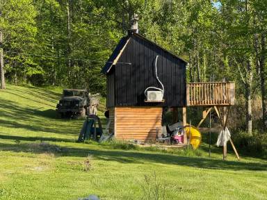 Main picture of 1520 Scotts Ridge Rd