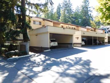 Main picture of 13735 15th Ave NE A2 Seattle WA 98125 ACL