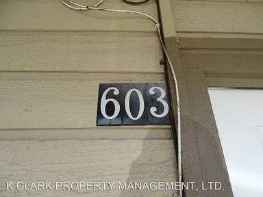 Main picture of 1051 Gillette Blvd