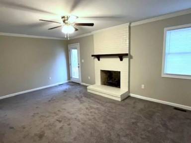 Main picture of 517 Monroe Holt Rd