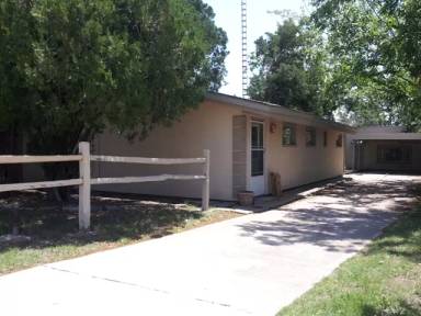 Main picture of 1514 NW Columbia Ave
