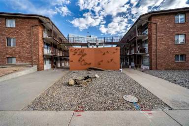Main picture of 580 Bookcliff Ave