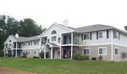 Main picture of Emerald Creek Apartments