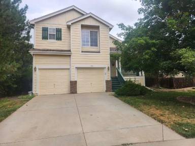 Main picture of 1306 Lambert Cir