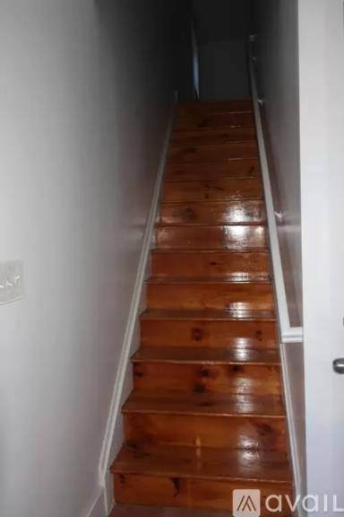 Main picture of 102 Lewis Ave