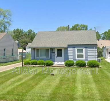 Main picture of 15708 Puritas Ave