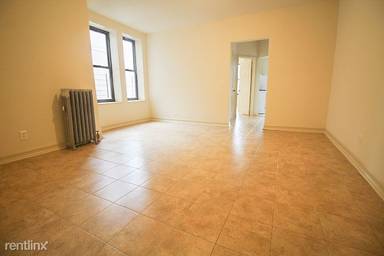 Main picture of 1565 Grand Concourse Apartments