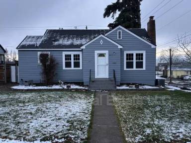 Main picture of 3027 W Cleveland Ave