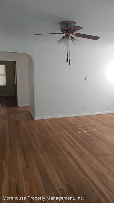 Main picture of 4426 Peck Dr
