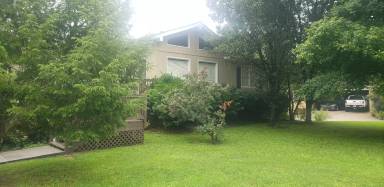 Main picture of 3336 Cowan Mill Ct