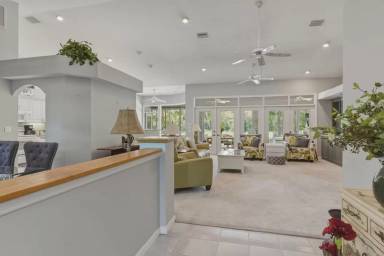 Main picture of 8710 SW 190th Cir