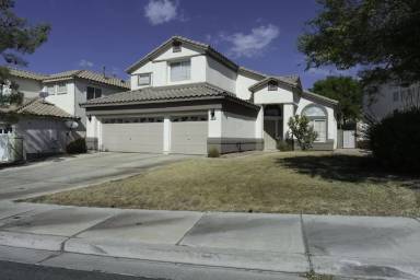 Main picture of 2470 Cedar Meadows St