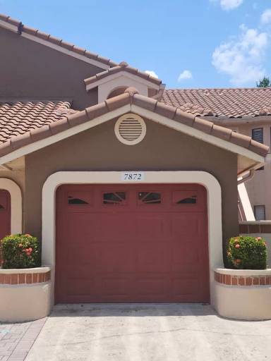 Main picture of 7872 Sugar View Ct