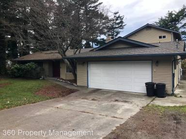 Main picture of 1937 Island View Rd