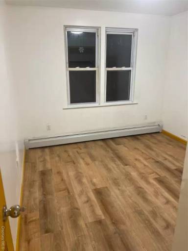 Main picture of 17011 Lithonia Ave
