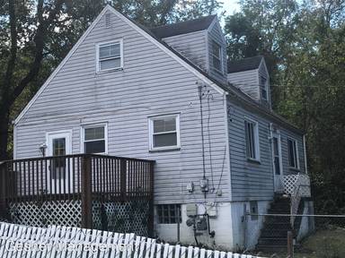 Main picture of 7838 Tyler Rd