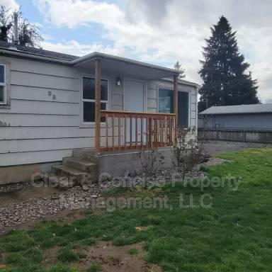 Main picture of 38 Corliss Ln
