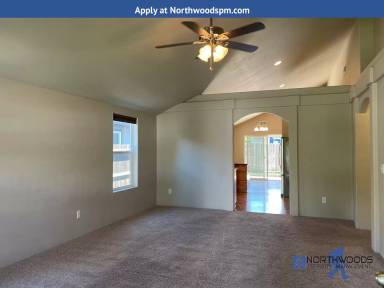 Main picture of 310 Roundgate Dr