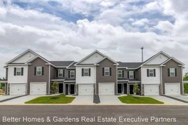Main picture of 2211 Perrins Ln
