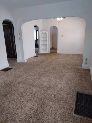 Main picture of 1102 S West Ave