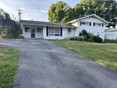 Main picture of 5717 Mohican Ln