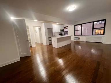 Main picture of 157 E 57th St Apartments