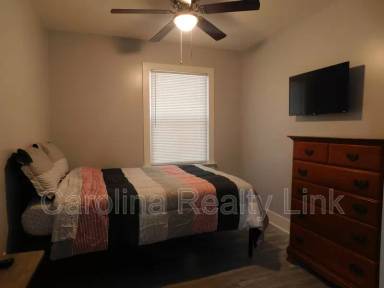 Main picture of Thriftwood Dr