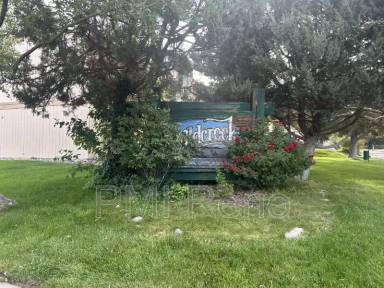 Main picture of 3920 Clear Acre Ln