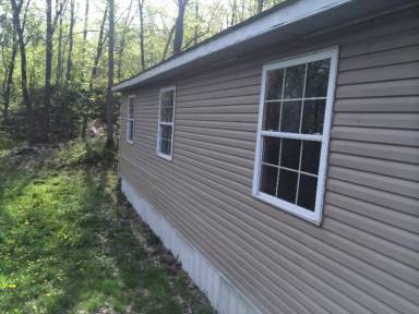 Main picture of 472 Shirktown Rd
