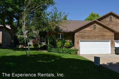 Main picture of 1209 E Plum Creek Rd
