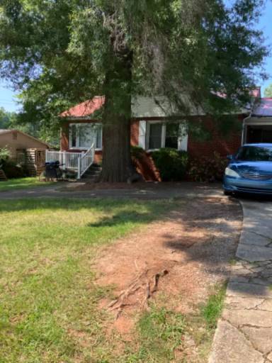 Main picture of 720 Alexander St