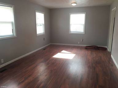 Main picture of 3636 N Rural St