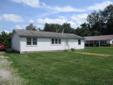 Main picture of 4705 N 26th 1/2 St