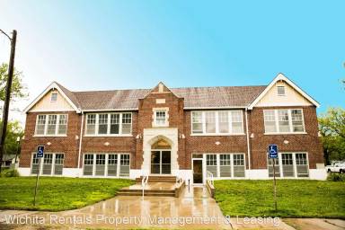 Main picture of 412 N 2nd St