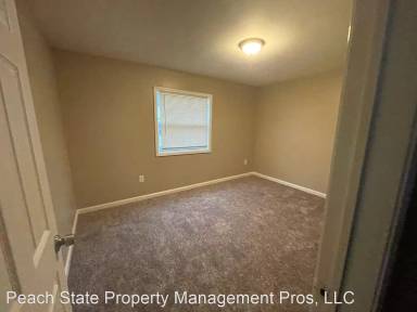 Main picture of Heritage Pointe Apartments