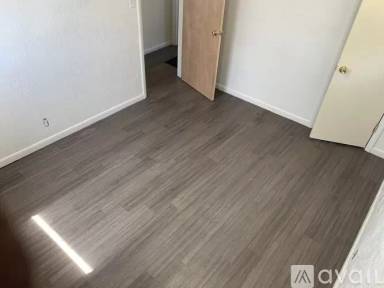 Main picture of 713 Chris Ave