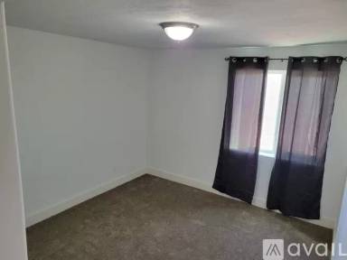 Main picture of 317 Arrowhead Dr