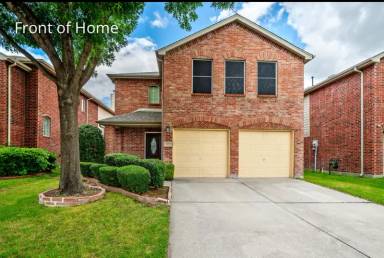 Main picture of 2009 Reston Dr