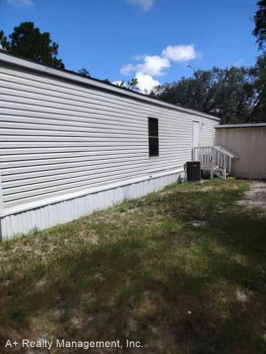 Main picture of 14810 Aubrey Ave