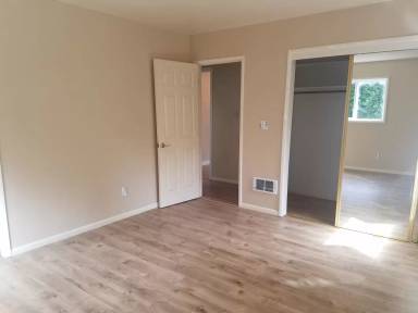 Main picture of 90921 Libby Ln