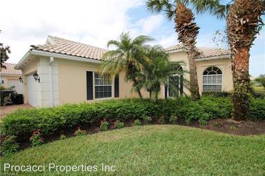 Main picture of 3019 Ellice Way