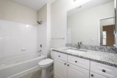 Main picture of Residence At Renaissance