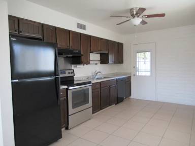 Main picture of 3026 N Flanwill Blvd
