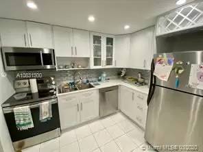 Main picture of 251 Galen Dr