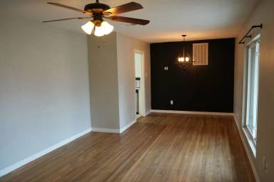 Main picture of 3809 33rd St